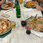 Photo n°1 de l'avis de Magistral.e fait le 26/12/2023 à 20:33 sur le  Elementi di Mimmo Papa à Caserta