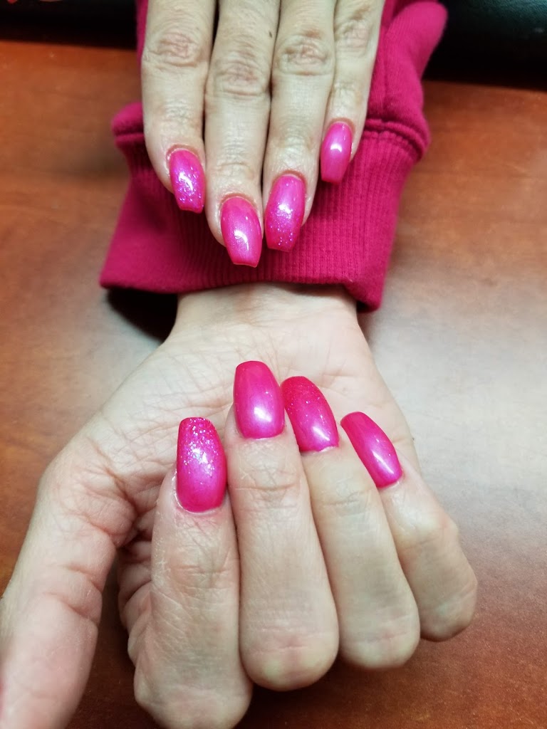 Dolce Hair Design Inc 07071