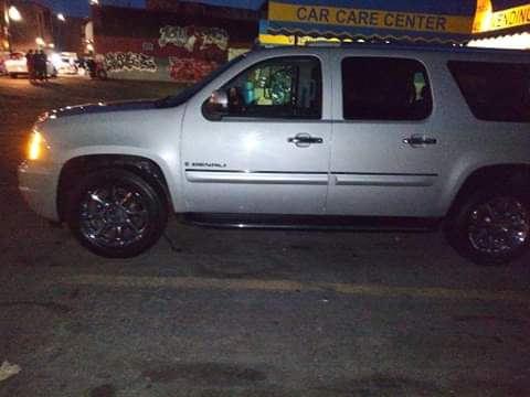 Car Dealer «Road Master Auto Group», reviews and photos, 7138 S Western Ave, Chicago, IL 60636, USA