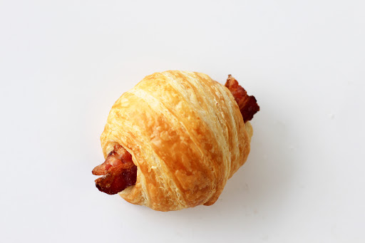 Donut Shop «Morning Donut», reviews and photos, 8270 Abrams Rd, Dallas, TX 75231, USA