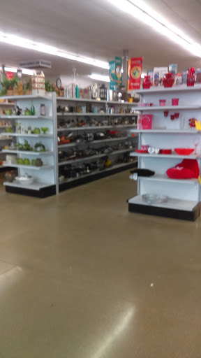 Thrift Store «Lebanon Goodwill Store», reviews and photos, 1161 E Main St, Lebanon, OH 45036, USA