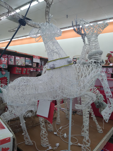 Discount Store «Big Lots», reviews and photos, 2238 N Bellflower Blvd, Long Beach, CA 90815, USA