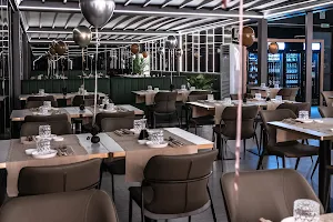 Sushi Park Mascalucia - All you can eat image