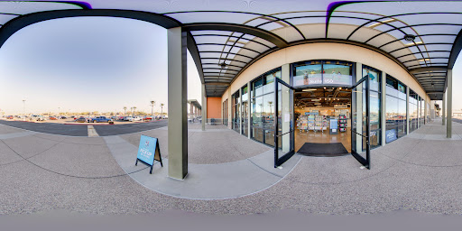 Running Store «Road Runner Sports», reviews and photos, 7077 E Mayo Blvd Suite 150, Phoenix, AZ 85054, USA