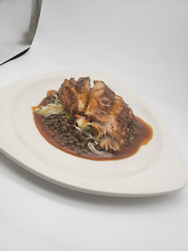 Country Club «River Hills Country Club», reviews and photos, 1 Country Club Dr, Lake Wylie, SC 29710, USA