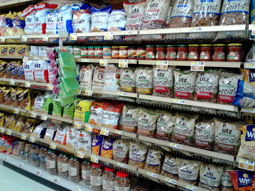 Grocery Store «ShopRite of Waretown», reviews and photos, 501 U.S. 9 #100, Waretown, NJ 08758, USA