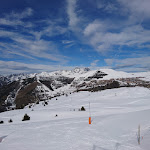 Photo n° 1 de l'avis de Graeme.o fait le 17/02/2020 à 22:14 pour Hôtel Restaurant Le Beau site à Auris