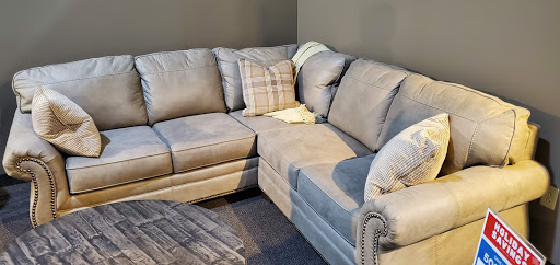 Furniture Store «Ashley HomeStore», reviews and photos, 11755 Commons Dr, Springdale, OH 45246, USA