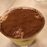 Photo n°5 de l'avis de Bruce.a fait le 30/12/2023 à 22:38 sur le  Il Trovatore Ristorante à Parma