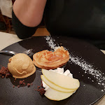 Photo n° 4 de l'avis de J... fait le 14/03/2019 à 18:37 pour Hôtel-Restaurant la Clairière à Chambon-sur-Dolore