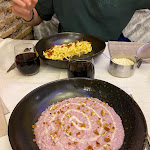 Photo n°1 de l'avis de Laure.e fait le 09/02/2023 à 20:58 sur le  Klass à Rome