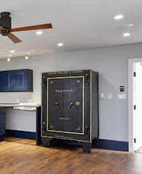 California Safes - Photo 2 - Car repair in Santa Clara, CA, Santa Clara