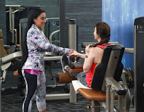 Personal Trainer Ileana Fickewirth - Photo 2 - Car repair in Las Vegas, NV, Las Vegas