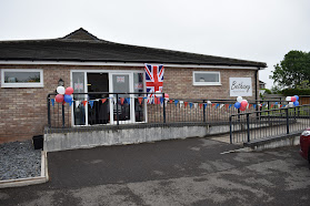 Bethany Baptist Church, Caldicot