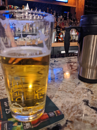 Pub «Ravenswood», reviews and photos, 1021 NY-146, Clifton Park, NY 12065, USA