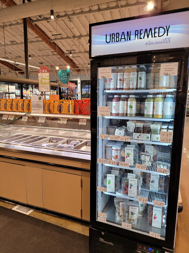 Shopping Mall «Del Monte Shopping Center», reviews and photos, 1410 Del Monte Center, Monterey, CA 93940, USA