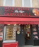 Boucherie Le Lion Marseille