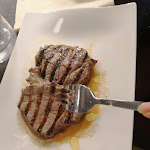 Photo n°3 de l'avis de DoYoga. fait le 14/11/2018 à 08:29 sur le  Raricella 1869 à Portella di Mare