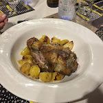 Photo n°1 de l'avis de Sara.e fait le 22/07/2023 à 21:25 sur le  A Trattoria Sicula - Avola à Avola