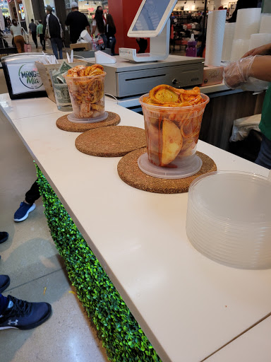 Movie Theater «AMC DINE-IN Grapevine Mills 30», reviews and photos, 3150 Grapevine Mills Pkwy, Grapevine, TX 76051, USA