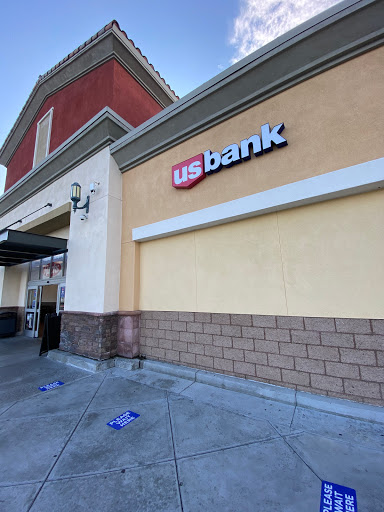 Grocery Store «Ralphs», reviews and photos, 3350 La Sierra Ave, Riverside, CA 92503, USA