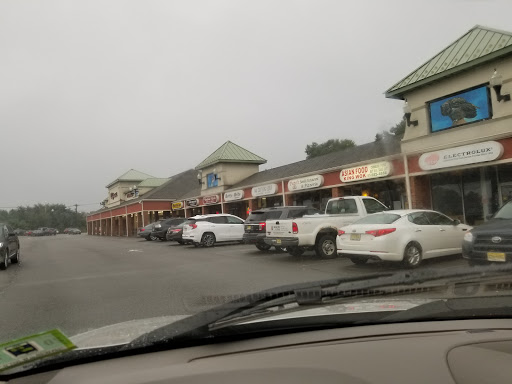 Drug Store «Walgreens», reviews and photos, 397 US-46, Fairfield, NJ 07004, USA