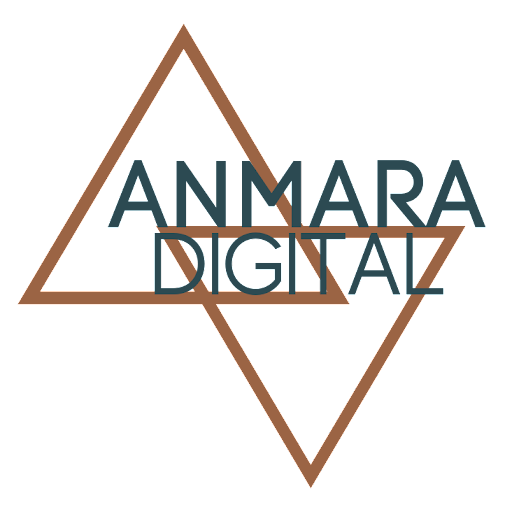 Anmara Digital