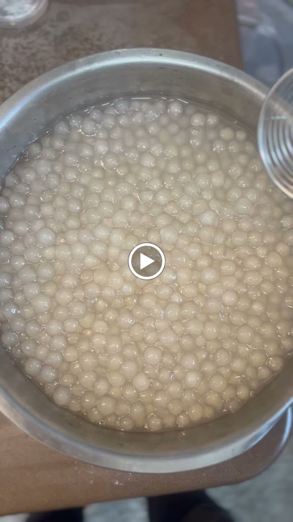 親親茶鋪 竹山創始發明店 的照片