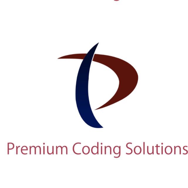 Premium Coding Solutions