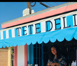 Café Tellus photo
