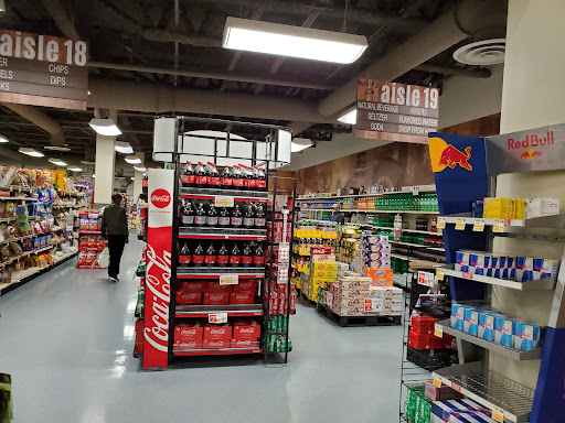 Grocery Store «ShopRite of Festival», reviews and photos, 5 Bel Air S Pkwy, Bel Air, MD 21015, USA