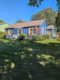 Eagle Eye Roofing - Photo 6 - Car repair in Hartville, OH, Akron