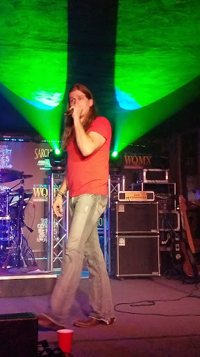 Night Club «The Dusty Armadillo», reviews and photos, 3147 OH-44, Rootstown, OH 44272, USA