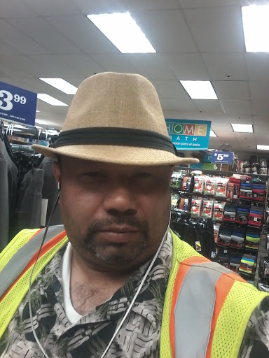 Discount Store «Fallas Discount Stores», reviews and photos, 16805 Valley Blvd, Fontana, CA 92335, USA