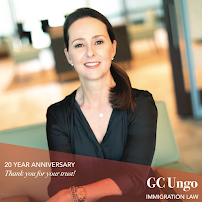 GC Ungo Immigration Law - M. Gabriela Ungo - Photo 7 - Car repair in Tupelo, MS, Memphis