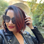 Photo n° 2 de l'avis de laetitia.e fait le 09/04/2021 à 16:03 pour Salon Le Castel à Meyreuil