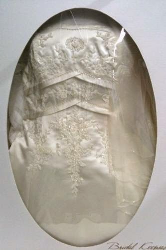 Dry Cleaner «Park Avenue Cleaners», reviews and photos, 1848 Tice Valley Blvd, Walnut Creek, CA 94595, USA