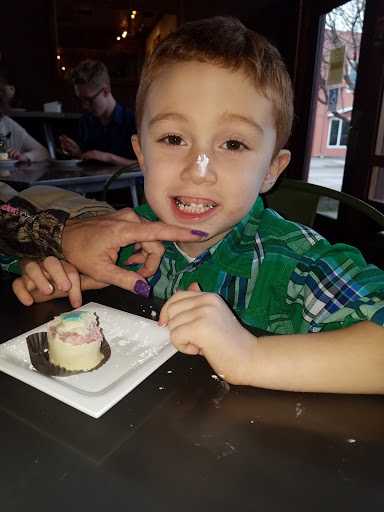 Bakery «Sweet Life Patisserie», reviews and photos, 755 Monroe St, Eugene, OR 97402, USA