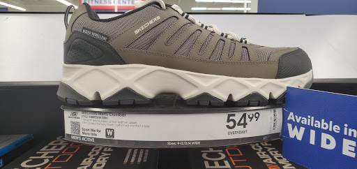 Sporting Goods Store «Academy Sports + Outdoors», reviews and photos, 7205 Pinnacle Pkwy, Covington, LA 70433, USA