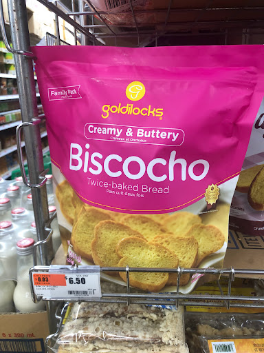 Asian Grocery Store «Top Line Supermarket», reviews and photos, 81-37 Broadway, Queens, NY 11373, USA