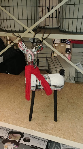 Craft Store «Michaels», reviews and photos, 339 Washington Rd, Washington, PA 15301, USA