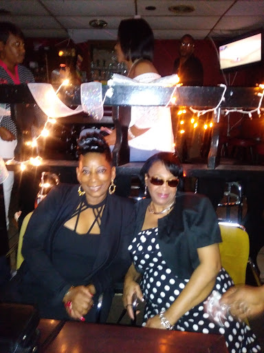 6763 Van Gogh Ave, Baton Rouge, LA 70806, USA