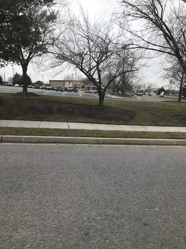 Movie Theater «AMC Loews White Marsh 16», reviews and photos, 8141 Honeygo Blvd, Baltimore, MD 21236, USA