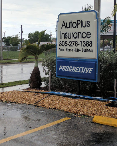 Auto Insurance Agency «Florida Auto Plus Insurance», reviews and photos