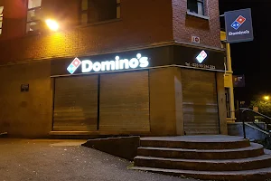 Domino's Pizza - Belfast - South image