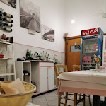 Photo n°2 de l'avis de marina.o fait le 06/10/2021 à 06:17 sur le  Trattoria Nina à Pescara