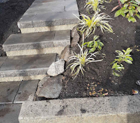 Briones Landscaping, LLC - Photo 8 - Car repair in Renton, WA, Seattle