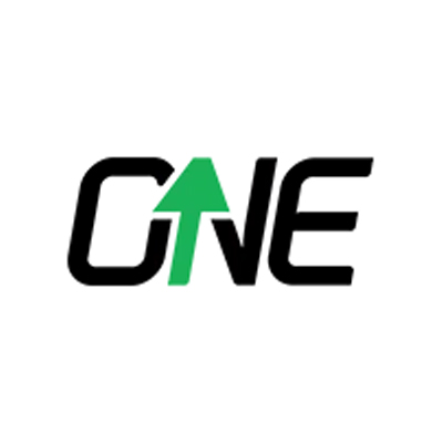 Bicycle Store «C3 Bike Shop - Golden», reviews and photos, 16948 S Golden Rd, Golden, CO 80401, USA