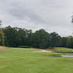 Photo n° 4 de l'avis de Francisco.a fait le 16/07/2020 à 19:12 pour Golf de Marivaux à Janvry