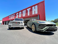 TireSouth - Marietta Blvd Store - Photo 9 - Car repair in Atlanta, GA, Atlanta
